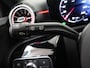 Mercedes-Benz A-klasse 180 Star Edition AMG Line LIMITED | Panoramaschuifdak | Head-up display |  Multibeam LED |  Elektrisch voorstoelen met geheugen