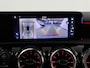 Mercedes-Benz A-klasse 180 Star Edition AMG Line LIMITED | Panoramaschuifdak | Head-up display |  Multibeam LED |  Elektrisch voorstoelen met geheugen