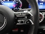Mercedes-Benz A-klasse 180 Star Edition AMG Line LIMITED | Panoramaschuifdak | Head-up display |  Multibeam LED |  Elektrisch voorstoelen met geheugen
