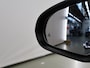 Mercedes-Benz A-klasse 180 Star Edition AMG Line LIMITED | Panoramaschuifdak | Head-up display |  Multibeam LED |  Elektrisch voorstoelen met geheugen