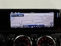 Mercedes-Benz A-klasse 180 Star Edition AMG Line LIMITED | Panoramaschuifdak | Head-up display |  Multibeam LED |  Elektrisch voorstoelen met geheugen