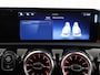 Mercedes-Benz A-klasse 180 Star Edition AMG Line LIMITED | Panoramaschuifdak | Head-up display |  Multibeam LED |  Elektrisch voorstoelen met geheugen
