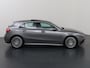 Mercedes-Benz A-klasse 180 Star Edition AMG Line LIMITED | Panoramaschuifdak | Head-up display |  Multibeam LED |  Elektrisch voorstoelen met geheugen