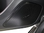 Mercedes-Benz A-klasse 180 Star Edition AMG Line LIMITED | Panoramaschuifdak | Head-up display |  Multibeam LED |  Elektrisch voorstoelen met geheugen