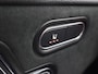 Mercedes-Benz A-klasse 180 Star Edition AMG Line LIMITED | Panoramaschuifdak | Head-up display |  Multibeam LED |  Elektrisch voorstoelen met geheugen