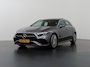 Mercedes-Benz A-klasse 180 Star Edition AMG Line LIMITED | Panoramaschuifdak | Head-up display | Multibeam LED | Elektrisch voorstoelen met geheugen