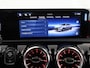 Mercedes-Benz A-klasse 180 Star Edition AMG Line LIMITED | Panoramaschuifdak | Head-up display |  Multibeam LED |  Elektrisch voorstoelen met geheugen