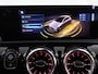 Mercedes-Benz A-klasse 180 Star Edition AMG Line LIMITED | Panoramaschuifdak | Head-up display |  Multibeam LED |  Elektrisch voorstoelen met geheugen