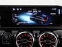 Mercedes-Benz A-klasse 180 Star Edition AMG Line LIMITED | Panoramaschuifdak | Head-up display |  Multibeam LED |  Elektrisch voorstoelen met geheugen