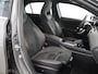 Mercedes-Benz A-klasse 180 Star Edition AMG Line LIMITED | Panoramaschuifdak | Head-up display |  Multibeam LED |  Elektrisch voorstoelen met geheugen