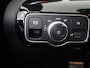 Mercedes-Benz A-klasse 180 Star Edition AMG Line LIMITED | Panoramaschuifdak | Head-up display |  Multibeam LED |  Elektrisch voorstoelen met geheugen