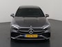 Mercedes-Benz A-klasse 180 Star Edition AMG Line LIMITED | Panoramaschuifdak | Head-up display |  Multibeam LED |  Elektrisch voorstoelen met geheugen