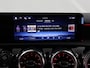 Mercedes-Benz A-klasse 180 Star Edition AMG Line LIMITED | Panoramaschuifdak | Head-up display |  Multibeam LED |  Elektrisch voorstoelen met geheugen