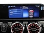 Mercedes-Benz A-klasse 180 Star Edition AMG Line LIMITED | Panoramaschuifdak | Head-up display |  Multibeam LED |  Elektrisch voorstoelen met geheugen