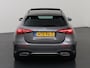 Mercedes-Benz A-klasse 180 Star Edition AMG Line LIMITED | Panoramaschuifdak | Head-up display |  Multibeam LED |  Elektrisch voorstoelen met geheugen