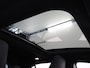 Mercedes-Benz A-klasse 180 Star Edition AMG Line LIMITED | Panoramaschuifdak | Head-up display |  Multibeam LED |  Elektrisch voorstoelen met geheugen