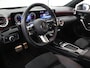 Mercedes-Benz A-klasse 180 Star Edition AMG Line LIMITED | Panoramaschuifdak | Head-up display |  Multibeam LED |  Elektrisch voorstoelen met geheugen