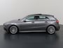 Mercedes-Benz A-klasse 180 Star Edition AMG Line LIMITED | Panoramaschuifdak | Head-up display |  Multibeam LED |  Elektrisch voorstoelen met geheugen
