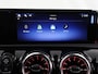 Mercedes-Benz A-klasse 180 Star Edition AMG Line LIMITED | Panoramaschuifdak | Head-up display |  Multibeam LED |  Elektrisch voorstoelen met geheugen