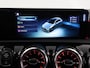 Mercedes-Benz A-klasse 180 Star Edition AMG Line LIMITED | Panoramaschuifdak | Head-up display |  Multibeam LED |  Elektrisch voorstoelen met geheugen