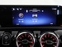 Mercedes-Benz A-klasse 180 Star Edition AMG Line LIMITED | Panoramaschuifdak | Head-up display |  Multibeam LED |  Elektrisch voorstoelen met geheugen