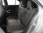 Mercedes-Benz A-klasse 180 Star Edition AMG Line LIMITED | Panoramaschuifdak | Head-up display |  Multibeam LED |  Elektrisch voorstoelen met geheugen
