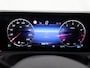 Mercedes-Benz A-klasse 180 Star Edition AMG Line LIMITED | Panoramaschuifdak | Head-up display |  Multibeam LED |  Elektrisch voorstoelen met geheugen