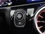 Mercedes-Benz A-klasse 180 Star Edition AMG Line LIMITED | Panoramaschuifdak | Head-up display |  Multibeam LED |  Elektrisch voorstoelen met geheugen
