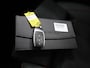 Mercedes-Benz A-klasse 180 Star Edition AMG Line LIMITED | Panoramaschuifdak | Head-up display |  Multibeam LED |  Elektrisch voorstoelen met geheugen