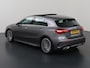 Mercedes-Benz A-klasse 180 Star Edition AMG Line LIMITED | Panoramaschuifdak | Head-up display |  Multibeam LED |  Elektrisch voorstoelen met geheugen