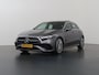 Mercedes-Benz A-klasse 180 Star Edition AMG Line LIMITED | Panoramaschuifdak | Head-up display |  Multibeam LED |  Elektrisch voorstoelen met geheugen
