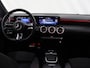 Mercedes-Benz A-klasse 180 Star Edition AMG Line LIMITED | Panoramaschuifdak | Head-up display |  Multibeam LED |  Elektrisch voorstoelen met geheugen