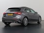 Mercedes-Benz A-klasse 180 Star Edition AMG Line LIMITED | Panoramaschuifdak | Head-up display |  Multibeam LED |  Elektrisch voorstoelen met geheugen