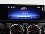 Mercedes-Benz A-klasse 180 Star Edition AMG Line LIMITED | Panoramaschuifdak | Head-up display |  Multibeam LED |  Elektrisch voorstoelen met geheugen