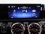 Mercedes-Benz A-klasse 180 Star Edition AMG Line LIMITED | Panoramaschuifdak | Head-up display |  Multibeam LED |  Elektrisch voorstoelen met geheugen
