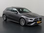 Mercedes-Benz A-klasse 180 Star Edition AMG Line LIMITED | Panoramaschuifdak | Head-up display |  Multibeam LED |  Elektrisch voorstoelen met geheugen