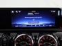 Mercedes-Benz A-klasse 180 Star Edition AMG Line LIMITED | Panoramaschuifdak | Head-up display |  Multibeam LED |  Elektrisch voorstoelen met geheugen