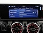 Mercedes-Benz A-klasse 180 Star Edition AMG Line LIMITED | Panoramaschuifdak | Head-up display |  Multibeam LED |  Elektrisch voorstoelen met geheugen