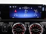 Mercedes-Benz A-klasse 180 Star Edition AMG Line LIMITED | Panoramaschuifdak | Head-up display |  Multibeam LED |  Elektrisch voorstoelen met geheugen