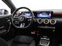 Mercedes-Benz A-klasse 180 Star Edition AMG Line LIMITED | Panoramaschuifdak | Head-up display |  Multibeam LED |  Elektrisch voorstoelen met geheugen