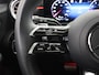 Mercedes-Benz A-klasse 180 Star Edition AMG Line LIMITED | Panoramaschuifdak | Head-up display |  Multibeam LED |  Elektrisch voorstoelen met geheugen