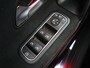Mercedes-Benz A-klasse 180 Star Edition AMG Line LIMITED | Panoramaschuifdak | Head-up display |  Multibeam LED |  Elektrisch voorstoelen met geheugen