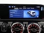 Mercedes-Benz A-klasse 180 Star Edition AMG Line LIMITED | Panoramaschuifdak | Head-up display |  Multibeam LED |  Elektrisch voorstoelen met geheugen