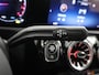 Mercedes-Benz A-klasse 180 Star Edition AMG Line LIMITED | Panoramaschuifdak | Head-up display |  Multibeam LED |  Elektrisch voorstoelen met geheugen