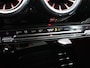 Mercedes-Benz A-klasse 180 Star Edition AMG Line LIMITED | Panoramaschuifdak | Head-up display |  Multibeam LED |  Elektrisch voorstoelen met geheugen