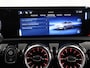 Mercedes-Benz A-klasse 180 Star Edition AMG Line LIMITED | Panoramaschuifdak | Head-up display |  Multibeam LED |  Elektrisch voorstoelen met geheugen
