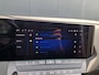 Opel Astra 1.6 Turbo PHEV GS 181pk SOH 99% /HUD /ACC /360cam