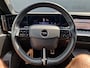 Opel Astra 1.6 Turbo PHEV GS 181pk SOH 99% /HUD /ACC /360cam