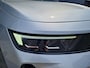 Opel Astra 1.6 Turbo PHEV GS 181pk SOH 99% /HUD /ACC /360cam