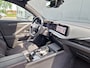 Opel Astra 1.6 Turbo PHEV GS 181pk SOH 99% /HUD /ACC /360cam
